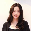 알로