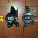 신안P&D 이미지