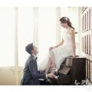 율리아나미용실