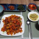 달천초매현분교장 이미지