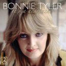Holding Out For A Hero--Bonnie Tyler 이미지