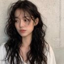 자유미용실 이미지