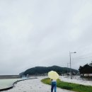 불이 꺼져있어서 ~~ 이미지