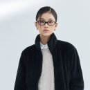 퍼플환경