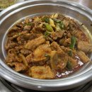 성진약선식당 네이버블로그
