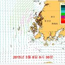 서남해권 우럭낚시 즐기기(서해중부권도 참조) 이미지