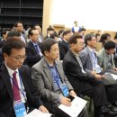 (주)엔베스트 네이버블로그