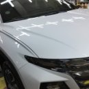 금오크리닝 이미지