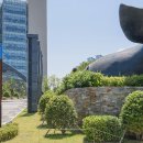 부산광역시 동구 중앙대로 260번길 이미지