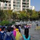 부산환경공단 (해운대소각장) 이미지