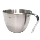 에스엔케이 이미지