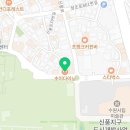 씨유 팔달행궁점 네이버블로그