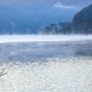 직업상담사 필기 - 노동시장론 이미지