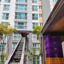 광주 치평동~ 포장 이사 '<b>좋은</b><b>날</b> <b>익스프레스</b>' 정성스러운 이사 서비스 대만족 후기