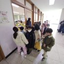 석적초등학교 이미지