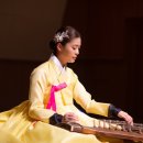 국립부산국악원 이미지