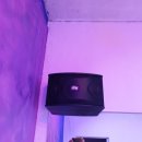 제이&케이댄스학원 이미지