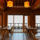 여수 비치호텔 이미지