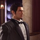 PC아일랜드 이미지