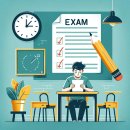 죽전중학교 이미지