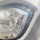 광진자동차종합정비 이미지