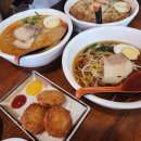 아가방갤러리 홈플러스 울산동구점 | 가을에, 겨울에, 봄에 쓰는 여름 일기