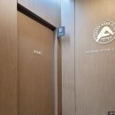 다산바른내과의원 이미지