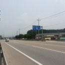 서울에서 강릉까지 도보여행 다녀왔습니다 이미지
