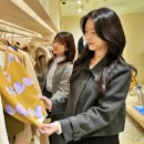 롯데백화점 이미지