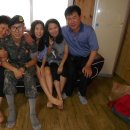 까치펜션 이미지