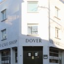 도구로9길 20-1 이미지