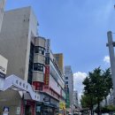 행복건강안마원 | 감삼역안마원 밝은세상안마원 감삼역점, 대구서구마사지 제대로 받고 온 후기