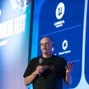 환호유통 주식회사 이미지