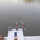 천동낚시 이미지