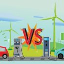 아토주유소 이미지