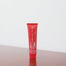 포포아일랜드 이미지