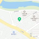 황가냉면영동점 이미지