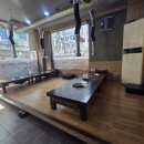 육대한진갈비살 이미지