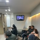 르네이비인후과의원 이미지