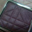 [디올] 디오리씸 메이크업 팔레트 (DIORISSIME MAKEUP PALETTE) 엑박 수정했어요... ㅜㅜ 이미지