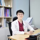 연수성심의원 이미지