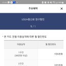 심플라이트