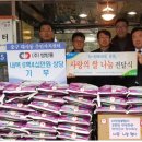정부대전청사 이미지