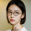 아웃오브프레임 이미지