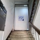 김정호소아과의원 이미지