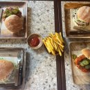 삼선가스주 이미지