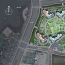 아이파크시티 3단지 이미지