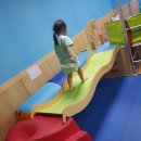 롯데월드짐보리 잠실짐보리 맥포머스수업 맥포머스익스플로어 짐보리pg 수강후기 (4세짐보리)