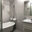 아일랜드모텔 이미지