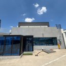 인계2진입로 이미지